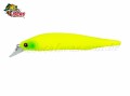 Isca Sumax X-Maverick 115SP - 11,5cm 18,2g Cor 359