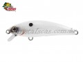 Isca Marine Sports Inna 90 - 9cm 16g Cor 104