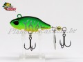 Isca Duo Realis Spin 40 - 4cm 14g Cor ACC3225