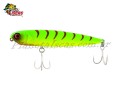 Isca Nitro Fishing Joker 113 11,3cm 14g Cor 115