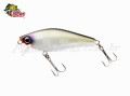 Isca OCL Lures Letal Shad 60 - 6cm 6,5g Cor 108
