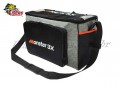 Bolsa Monster 3X Fishing Performance Exploring 