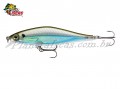 Isca Rapala Shadow Rap Shad 9cm 12g Cor MBS