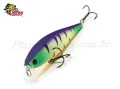 Isca Lucky Craft Pointer 100 - 10cm 18g Cor 245NCTG