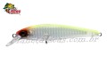 Isca Marine Sports Savage 85 - 8,5cm 9g Cor 31