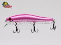Isca Strey Lendria 115S - 11,5cm 20g Cor 27700 Pink