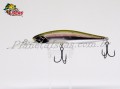 Isca Duo JerkBait 100DR 10cm 15,6g cor DSH3061