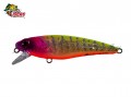 Isca Fury Rex 65SP 6,5cm 6,2g Cor COP