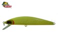 Isca Fury Apex 90F - 9cm 9,7g Cor OBN