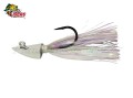Isca Jumelo Jigs Riscadinho 13G Cor 06