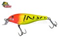 Isca Tch� T-Shad 70 - 7cm 11g Cor 36