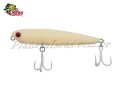 Isca Nitro Fishing Joker 98 - 9,8cm 12g Cor Osso