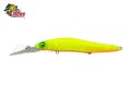 Isca Megabass Vision Oneten R + 2 - 11cm 14,17g Cor DO Chart OB