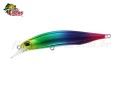 Isca Duo JerkBait 85F - 8,5cm 7,3g cor MCCZ350