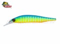 Isca Sumax X-Maverick 115DR - 11,5cm 18,8g Cor 300