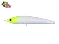 Isca Fury Fishing Raptor 100 - 10cm 9,2g Cor WCH