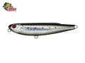 Isca Zip Baits Fakie Dog 70 - 7cm 8,2g Cor 772 TS / Yamiguwashi