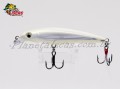 Isca Rapala X-Rap 10cm 13g Cor HBF