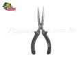 Alicate de Bico Voxxi AB70 