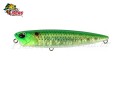 Isca Duo Realis Pencil 85 8,5cm 9,7g cor CPA3512
