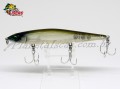 Isca Rapala Xtreme Mavrik SW Saltwater 110 - 11cm 16g Cor GHSH