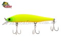 Isca Nitro Fishing Killer 115 SK 11,5cm 18,5g Cor 107