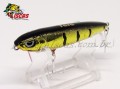 Isca Yara Mad Dog 75 - 7,5cm 8g Cor 79 Tucunar