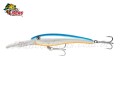 Isca Storm Deep Thunder 110 - 11cm 28g Cor 333 Hotbelly Blue