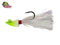Isca Jumelo Jigs Riscadinho 13G Cor 03