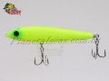 Isca Smith Vaprax 115 - 11,5cm 19g Cor Limo
