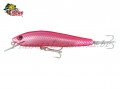 Isca Strey Lendria 90F - 9cm 13g 25700 Pink