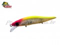 Isca Yara Mquina 98 - 9,8cm 10,5g Cor 70 Yashiro