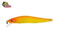 Isca Sumax Steak Minnow 95SP - 9,5cm 9,7g Cor 036