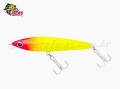 Isca OCL Lures Spitfire 120 - 12cm 24g Cor 106