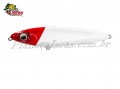 Isca Marine Sports Vennon 90 - 9cm 15g Cor 14