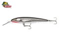 Isca Rapala CD Magnum Elite 18,5cm 78g Cor AMCH