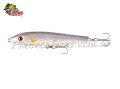 Isca Nakamura Sar� Sar� 100 10cm 12g Cor 111