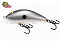Isca OCL Lures Big Little 80 BC - 8cm 24g Cor 105