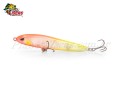 Isca Strikepro Peevish 90 - 9cm 11,5g Cor RU029G