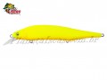 Isca Megabass X-80 Magnum 11,5cm 17,5g Cor DO Chart OB