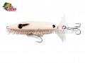 Isca Jennerlure BabyRex 80 - 8cm 15g Cor 01 