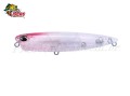 Isca Duo Realis Pencil 100 - 10cm 14,3g Cor CTA0378
