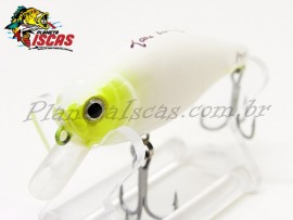 Isca Lau Lures FLY 70 7cm 10g Cor 33