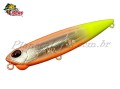 Isca Duo Realis Pencil 110 Amazon Series - 11cm 20,5g cor CCC0556