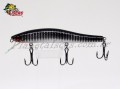 Isca Strey Lendria 115S - 11,5cm 20g Cor 27210 Maresias
