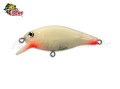 Isca KV Lips JR 5,8cm 5,5g Cor 12