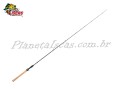 Vara Saint Plus Hammer 701BC - 2,10MT 12/30 Lbs (Inteiri�a)