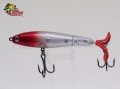 Isca CCM Tormenta 95 - 9,5cm 20g Cor 01
