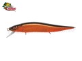 Isca Megabass Vision Oneten Jr 9,8cm 10,6g Cor GLX Tone Kin