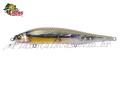 Isca Megabass X-80 Magnum 11,5cm 17,5g Cor Kasumi Ito